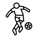 彭迅溪