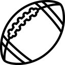 仰俏亚